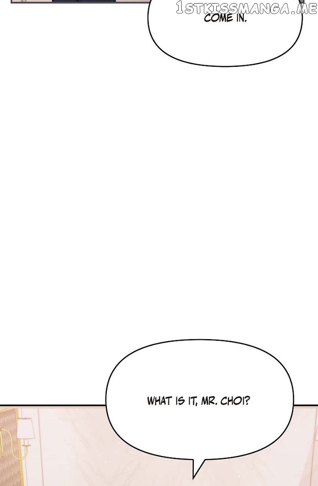 Body Double Trouble Chapter 44 - page 14