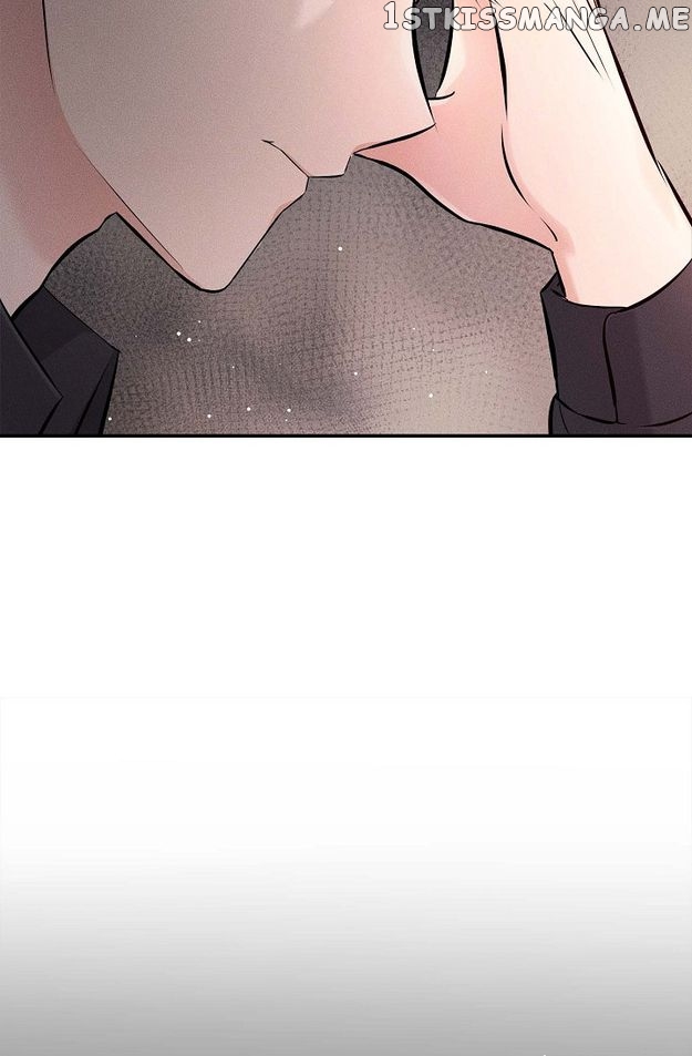Body Double Trouble Chapter 44 - page 33