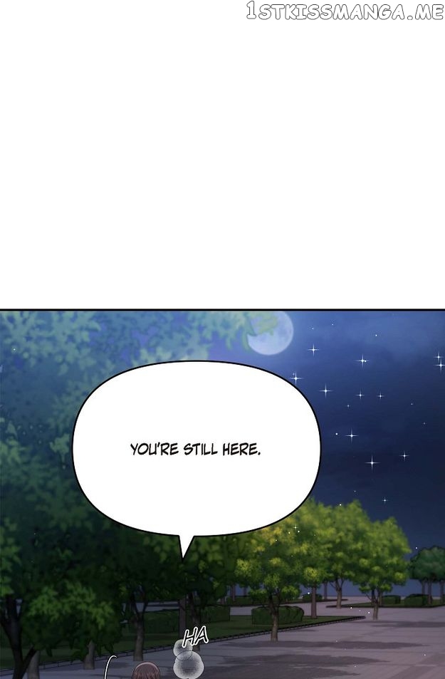 Body Double Trouble Chapter 43 - page 5