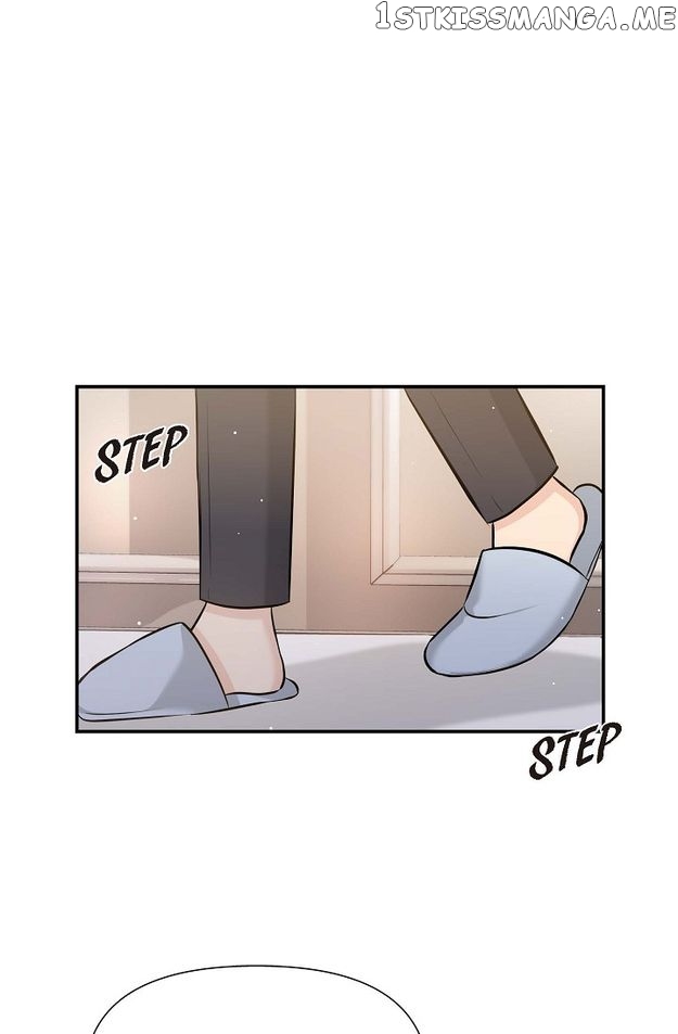 Body Double Trouble Chapter 43 - page 73