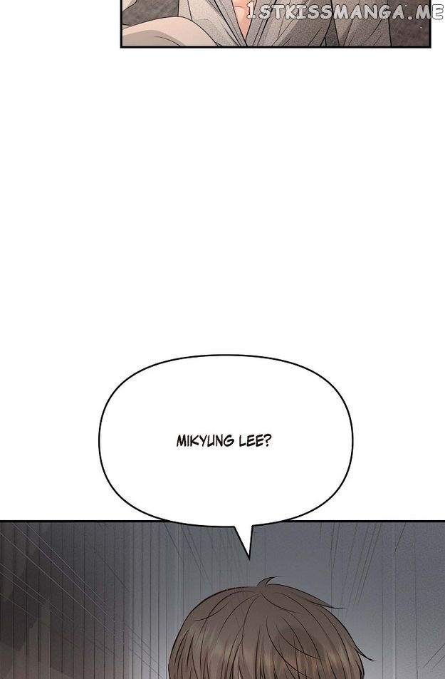 Body Double Trouble Chapter 43 - page 88