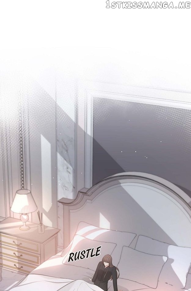 Body Double Trouble Chapter 42 - page 25