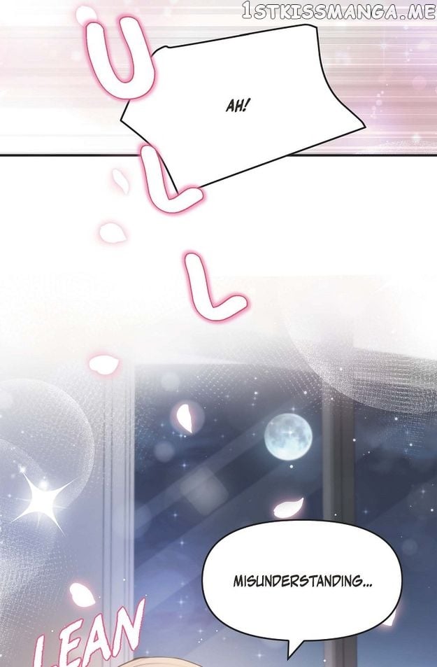 Body Double Trouble Chapter 42 - page 43