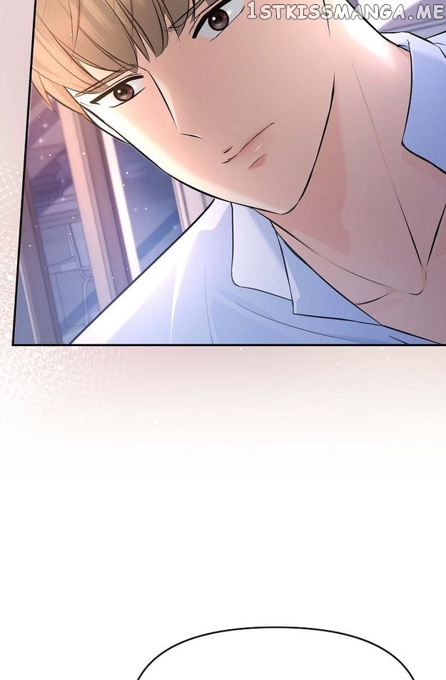 Body Double Trouble Chapter 42 - page 53