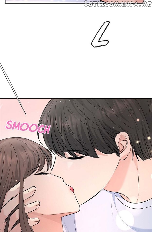 Body Double Trouble Chapter 41 - page 23