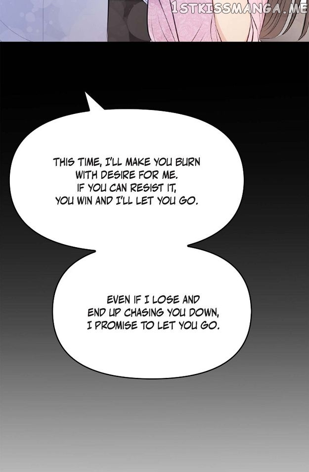 Body Double Trouble Chapter 41 - page 5