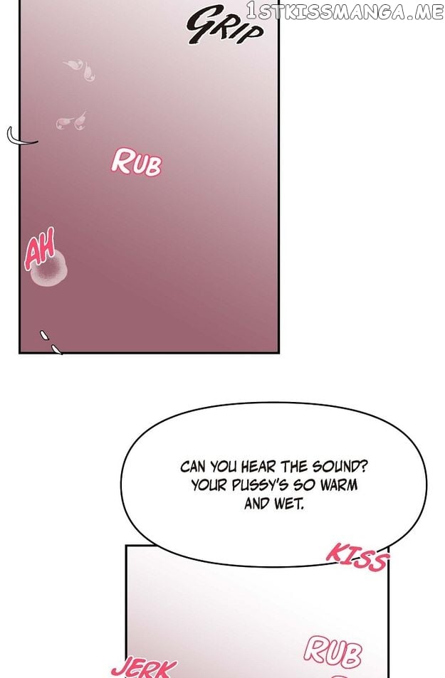 Body Double Trouble Chapter 41 - page 74