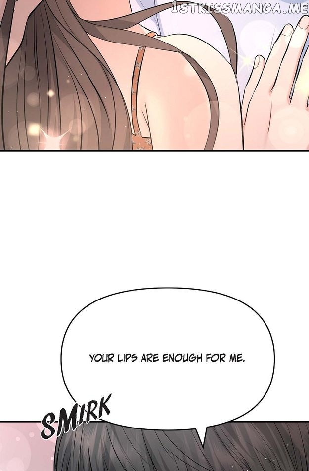 Body Double Trouble Chapter 40 - page 24