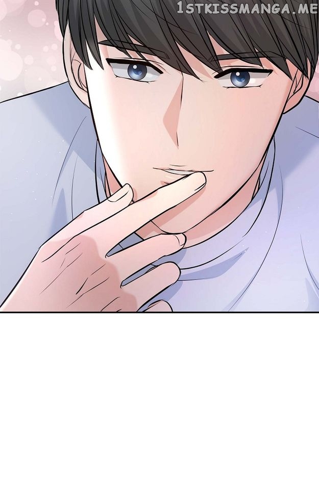 Body Double Trouble Chapter 40 - page 25