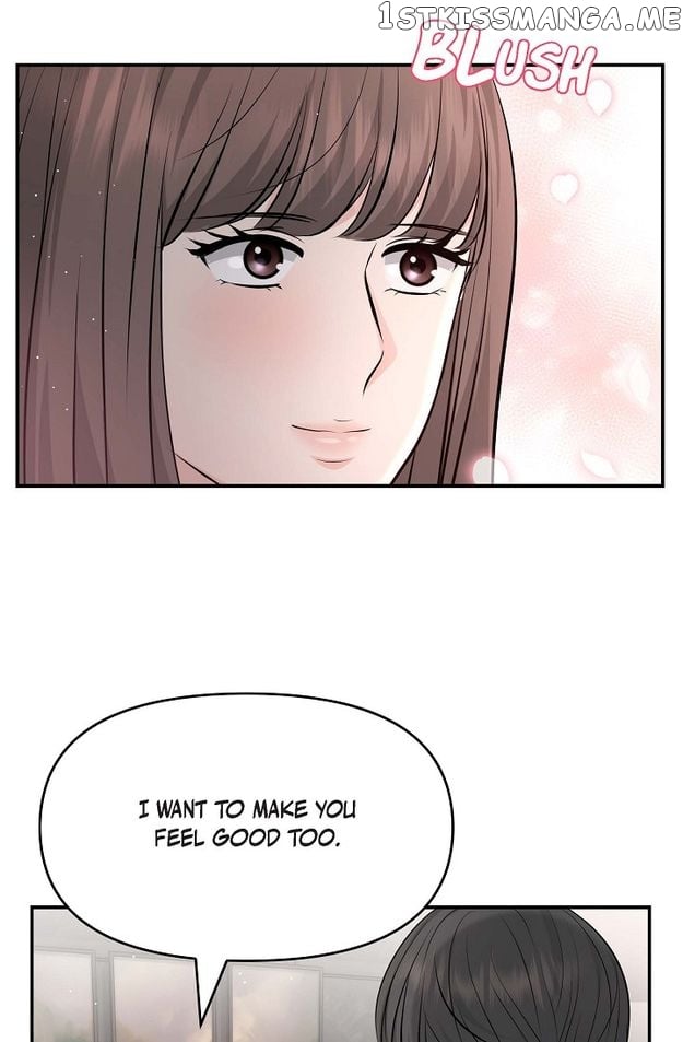 Body Double Trouble Chapter 40 - page 26