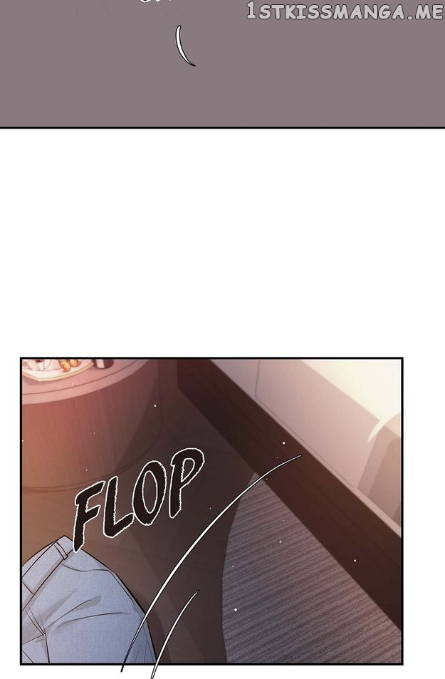 Body Double Trouble Chapter 40 - page 58