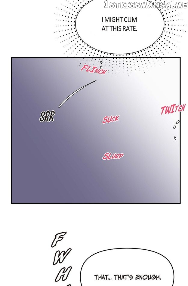 Body Double Trouble Chapter 40 - page 66