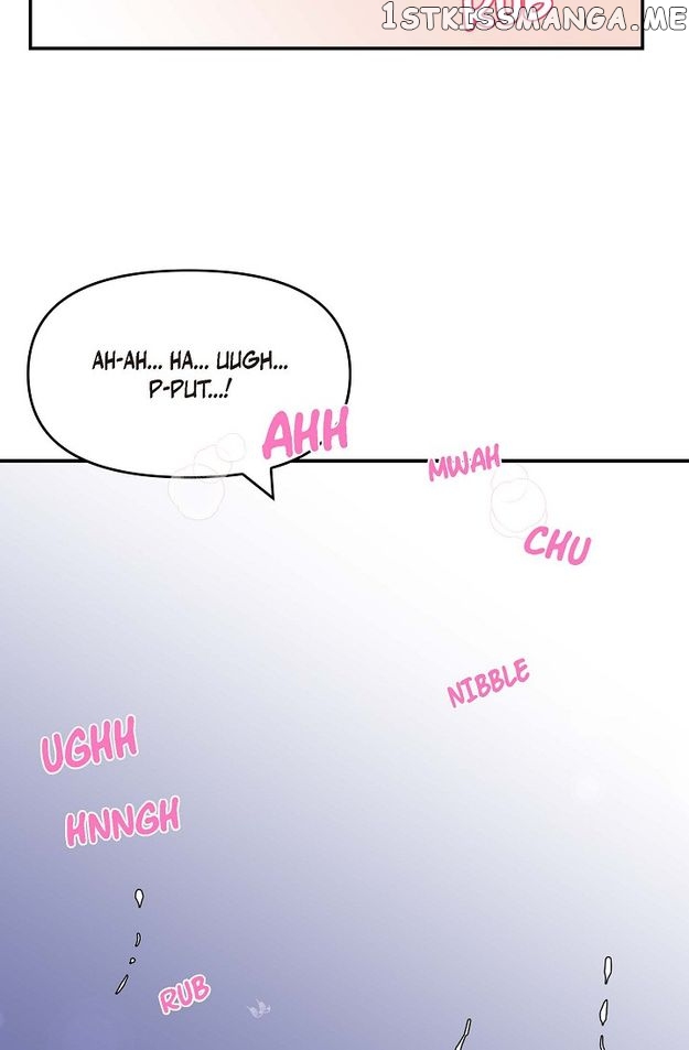 Body Double Trouble Chapter 40 - page 79