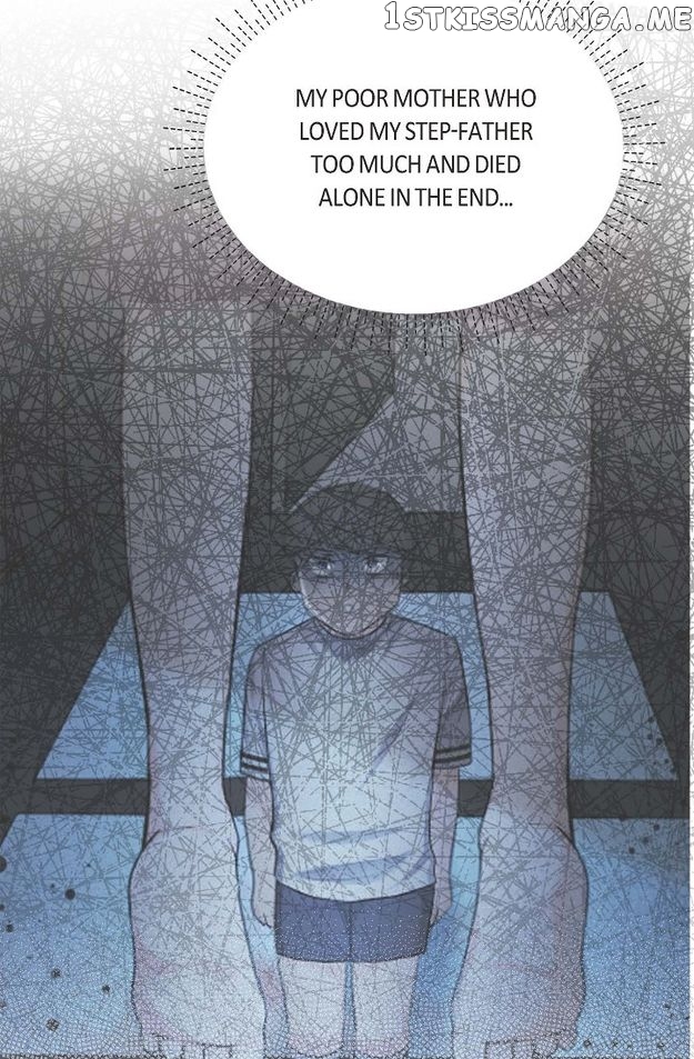 Body Double Trouble Chapter 39 - page 53