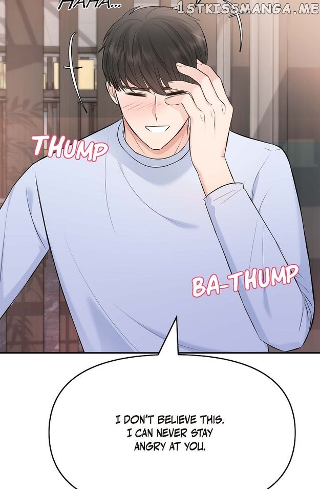 Body Double Trouble Chapter 39 - page 64
