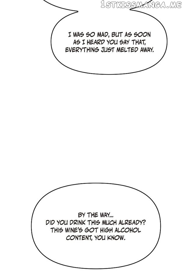 Body Double Trouble Chapter 39 - page 65