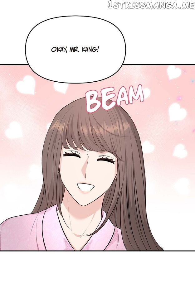 Body Double Trouble Chapter 39 - page 67
