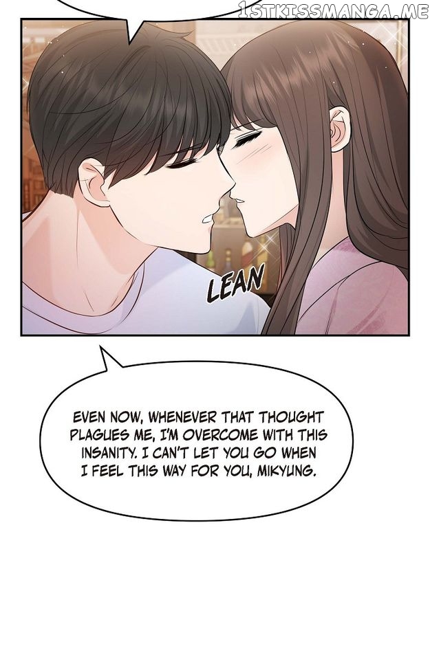 Body Double Trouble Chapter 39 - page 79