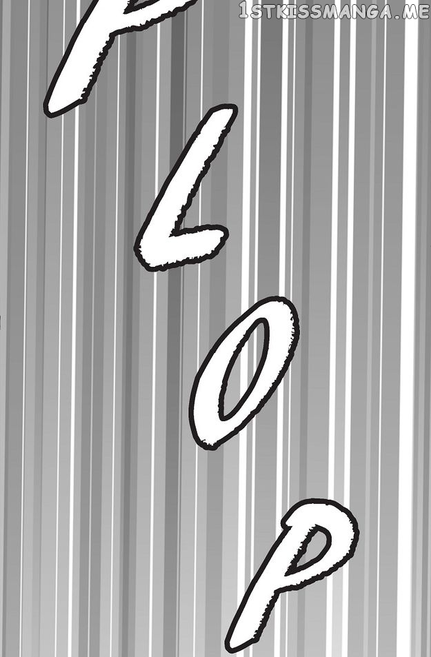 Body Double Trouble Chapter 38 - page 25