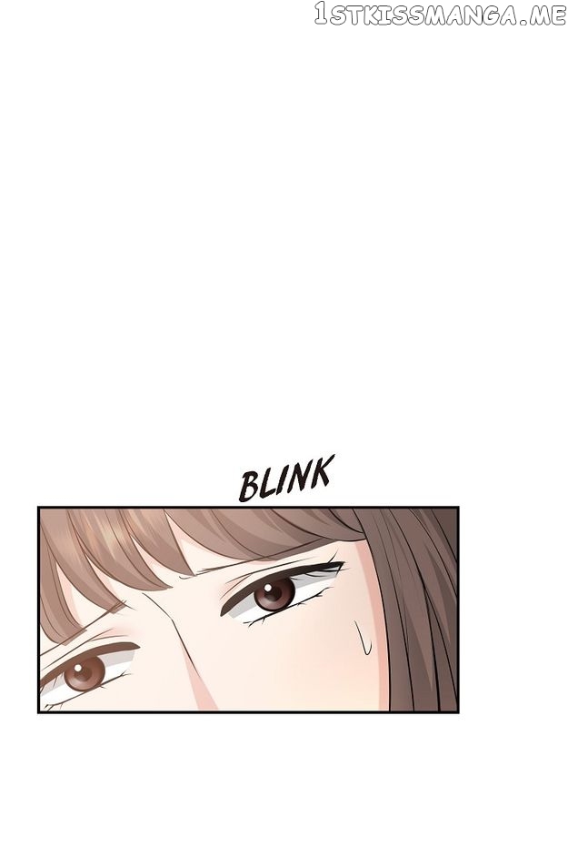 Body Double Trouble Chapter 38 - page 29