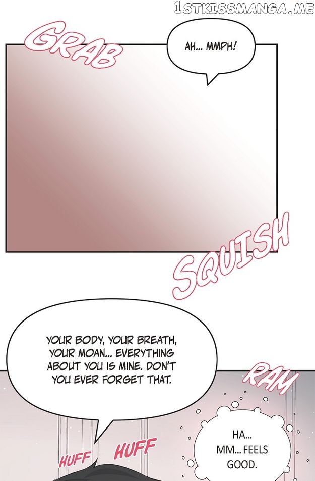 Body Double Trouble Chapter 38 - page 60
