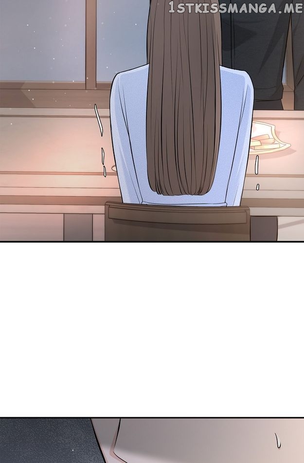 Body Double Trouble Chapter 37 - page 38