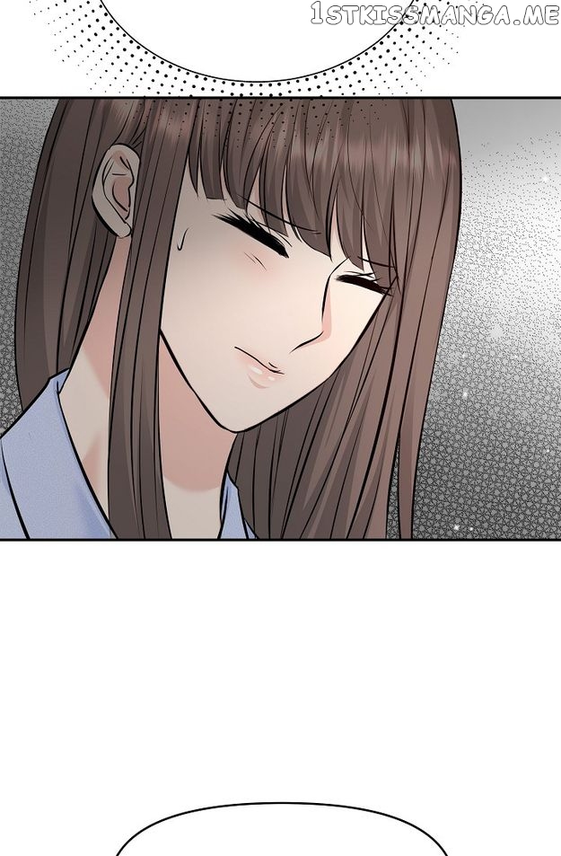 Body Double Trouble Chapter 37 - page 40