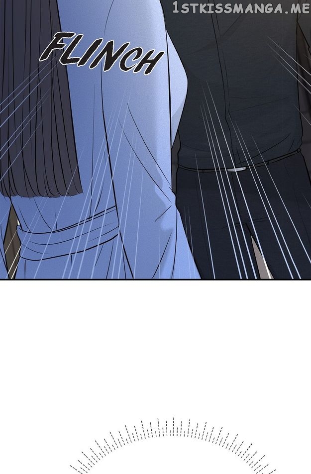 Body Double Trouble Chapter 37 - page 46