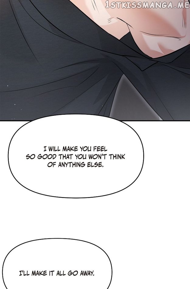 Body Double Trouble Chapter 37 - page 70