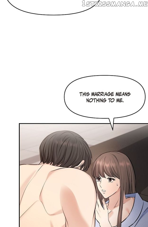 Body Double Trouble Chapter 37 - page 83