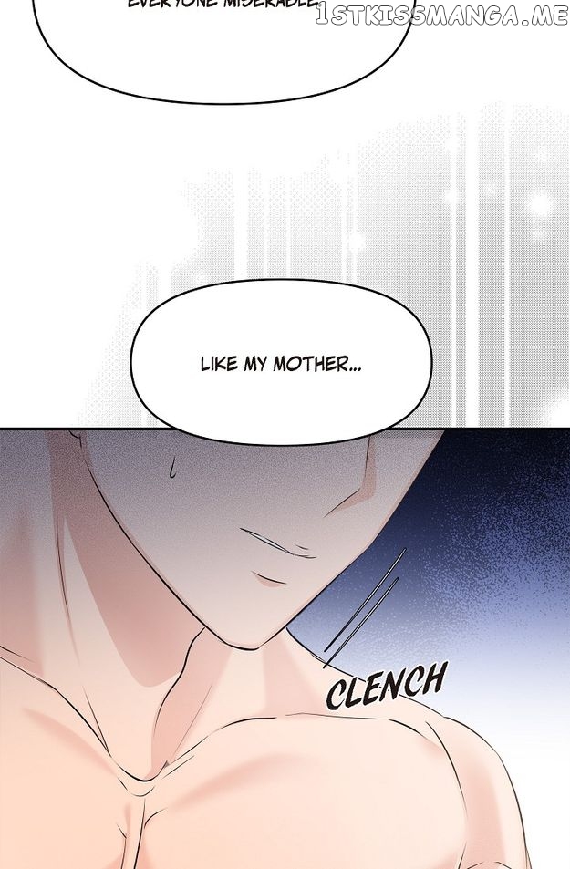 Body Double Trouble Chapter 37 - page 89
