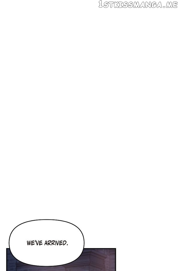 Body Double Trouble Chapter 36 - page 21