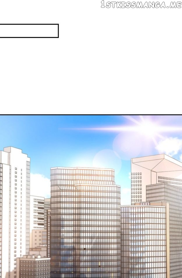 Body Double Trouble Chapter 36 - page 53