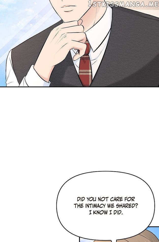 Body Double Trouble Chapter 36 - page 62