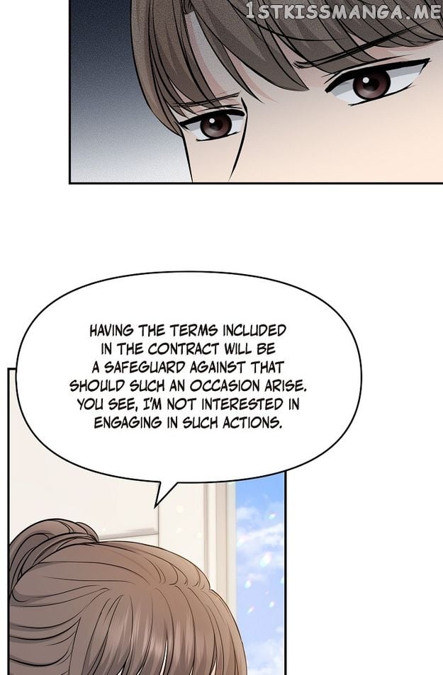 Body Double Trouble Chapter 36 - page 67