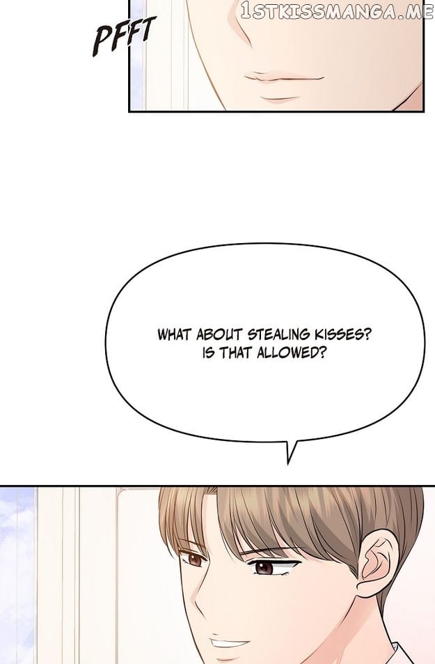 Body Double Trouble Chapter 36 - page 69