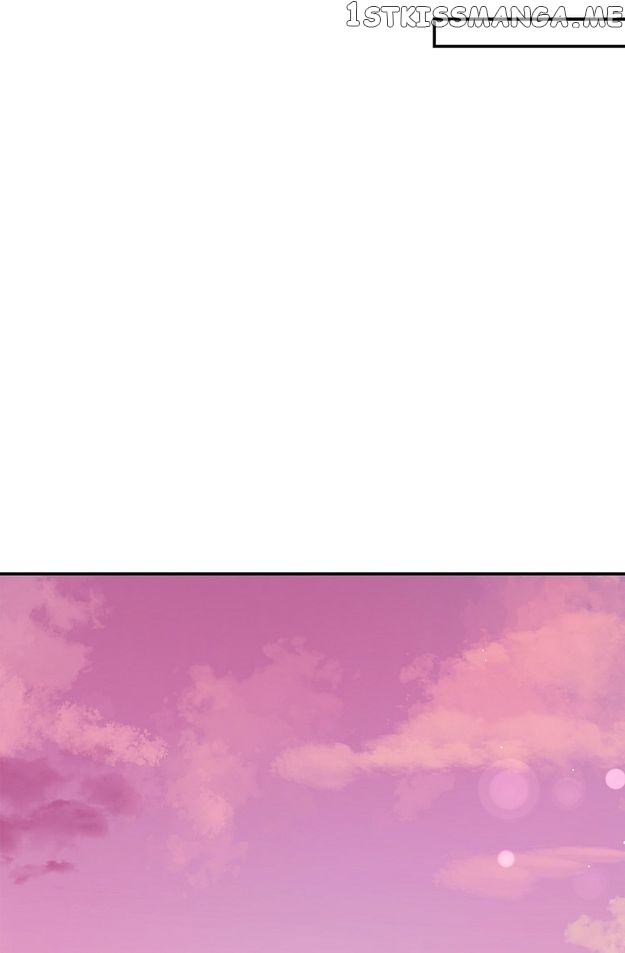 Body Double Trouble Chapter 36 - page 73