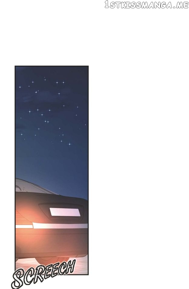 Body Double Trouble Chapter 35 - page 29