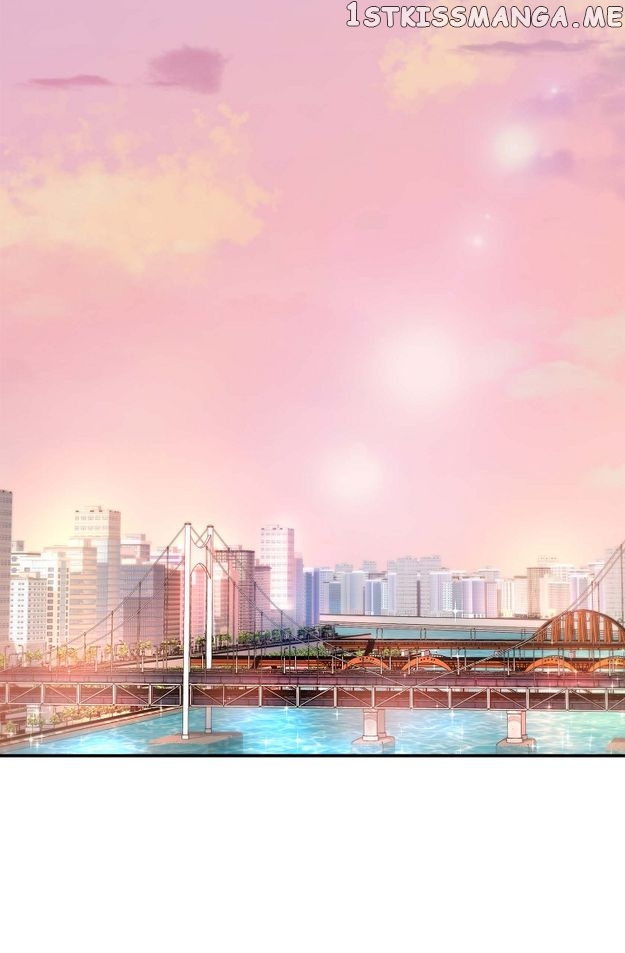 Body Double Trouble Chapter 34 - page 53