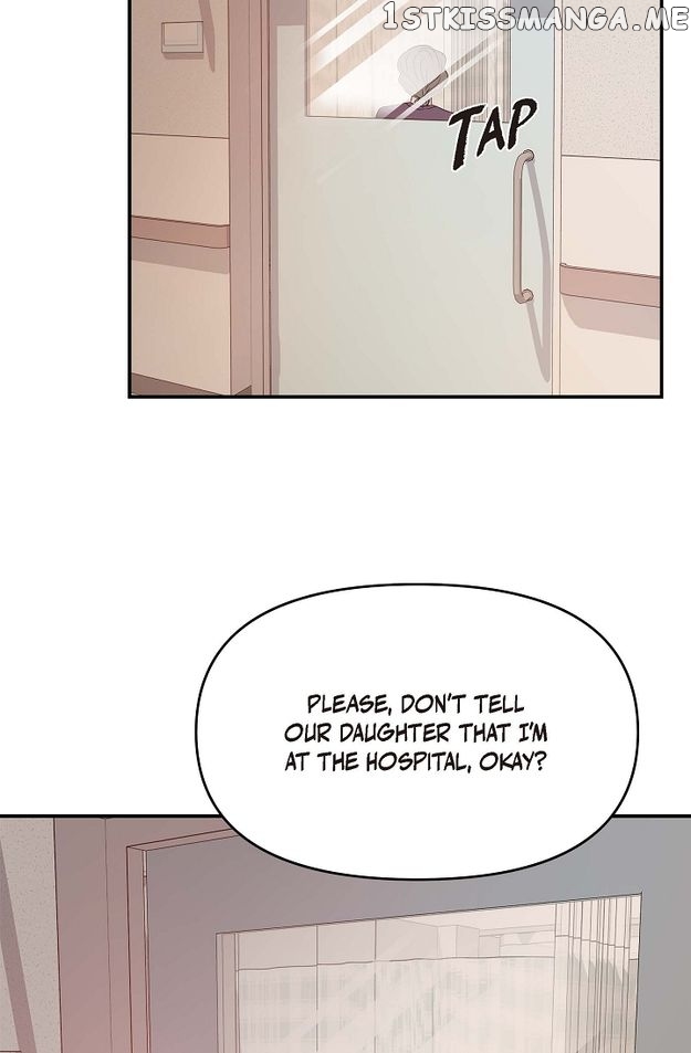 Body Double Trouble Chapter 34 - page 78