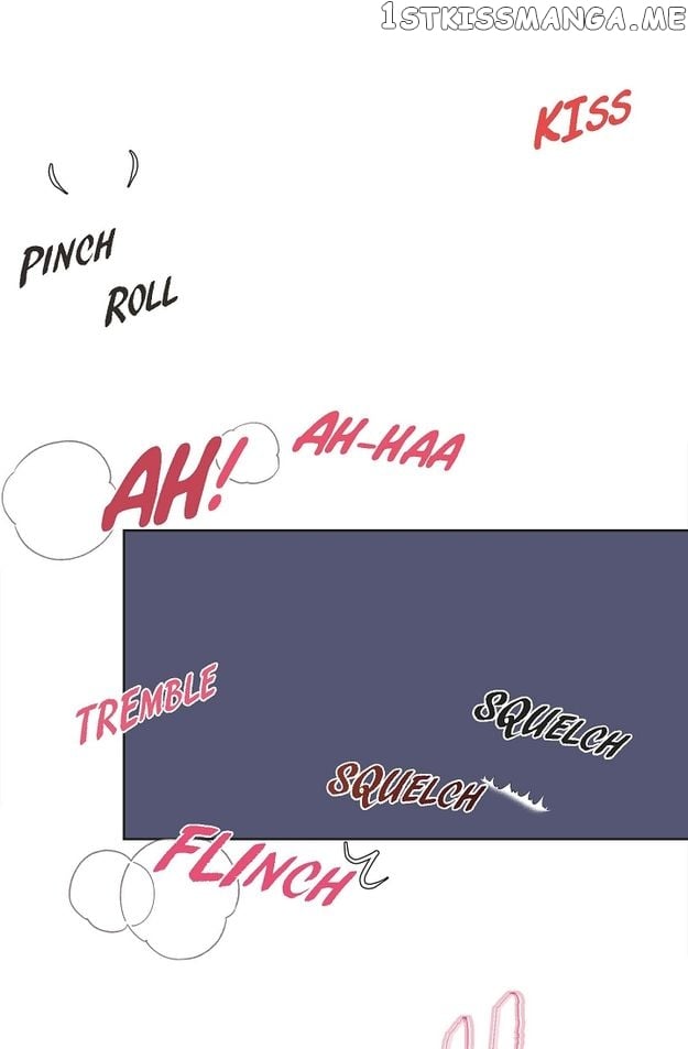 Body Double Trouble Chapter 33 - page 38