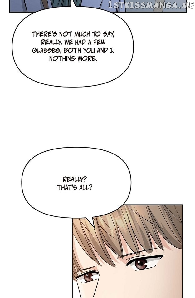 Body Double Trouble Chapter 33 - page 66