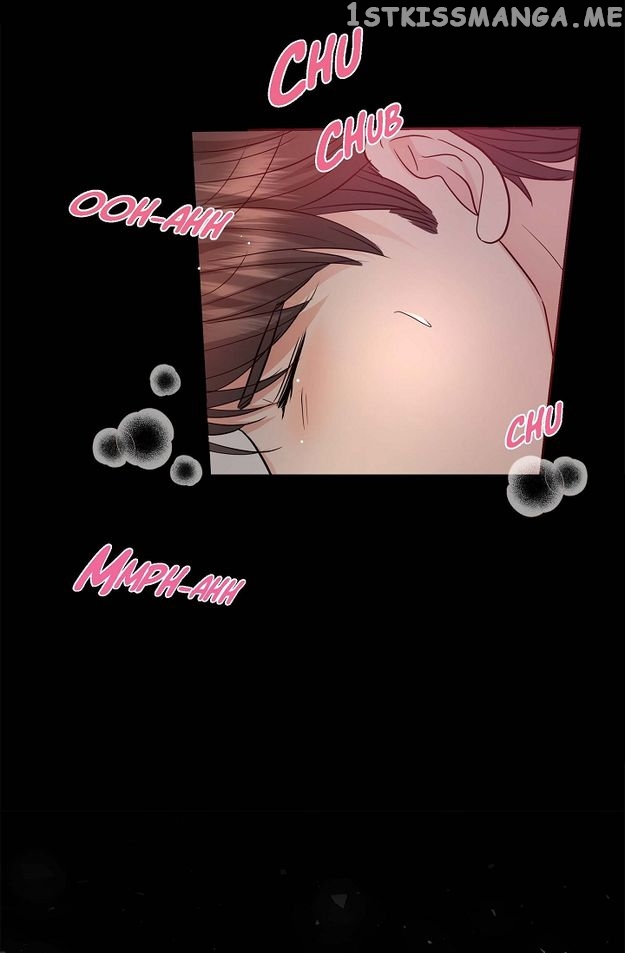 Body Double Trouble Chapter 32 - page 14