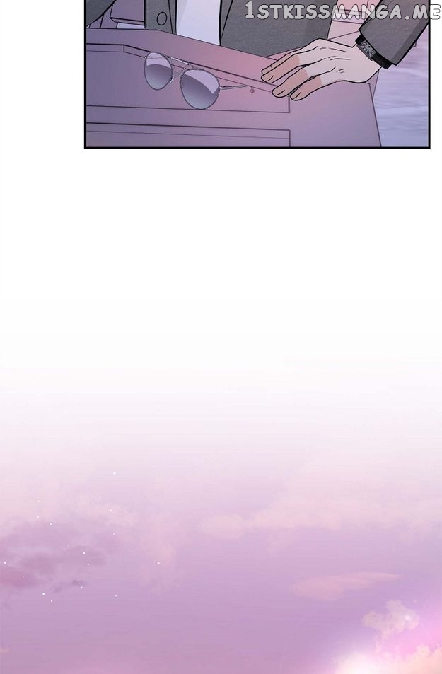 Body Double Trouble Chapter 32 - page 51