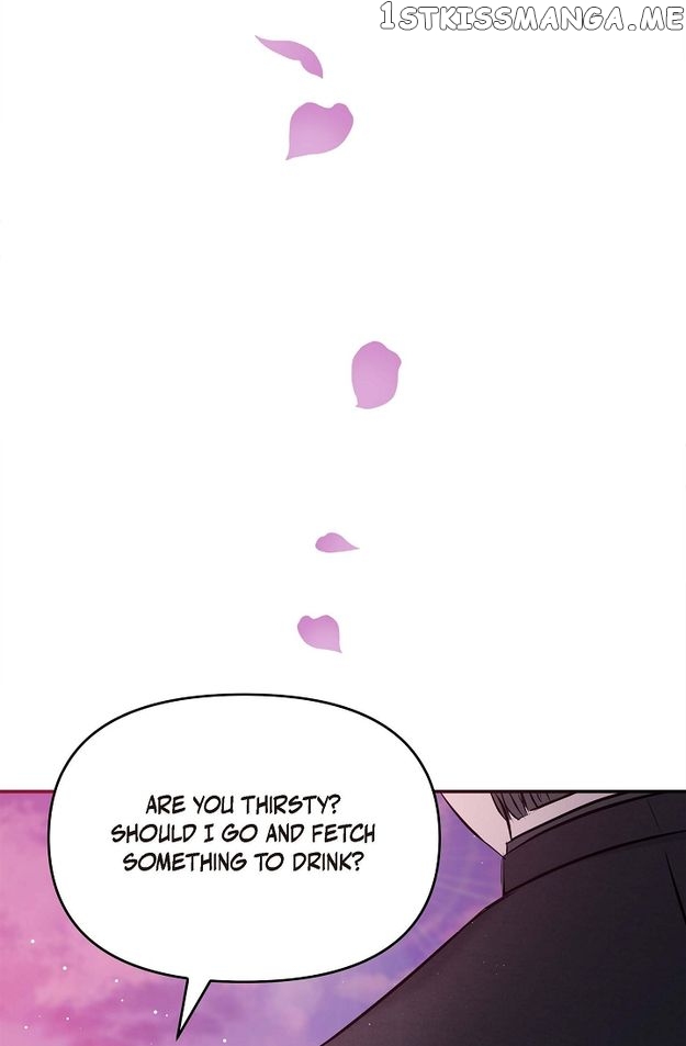 Body Double Trouble Chapter 32 - page 66