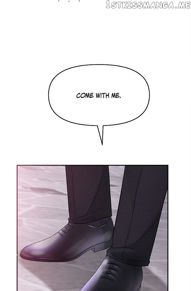 Body Double Trouble Chapter 32 - page 68