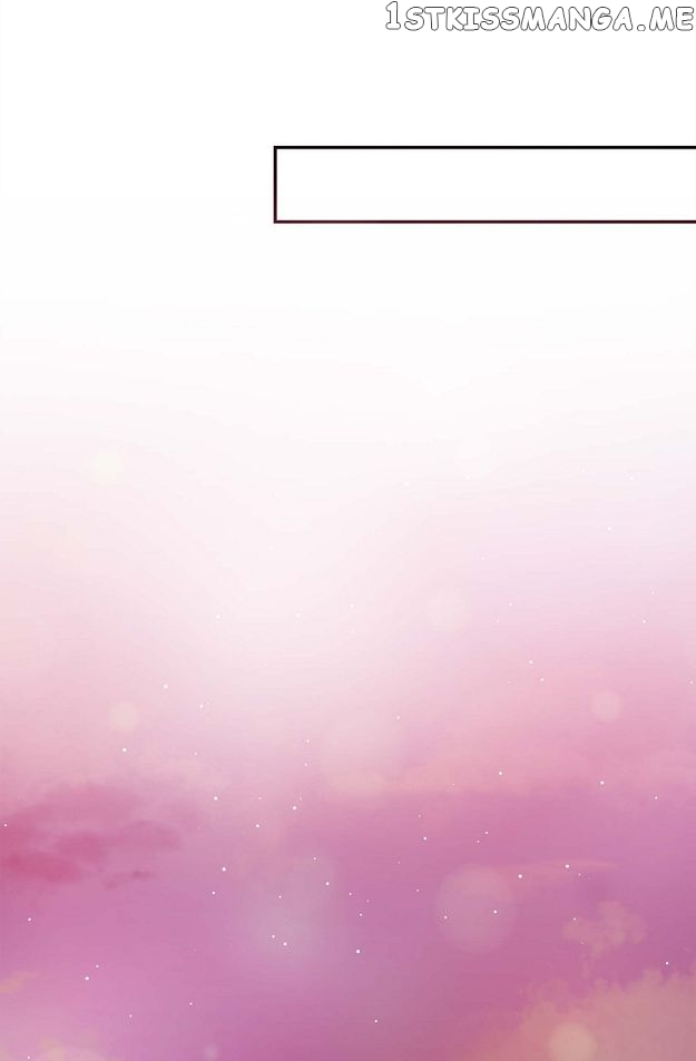 Body Double Trouble Chapter 32 - page 71