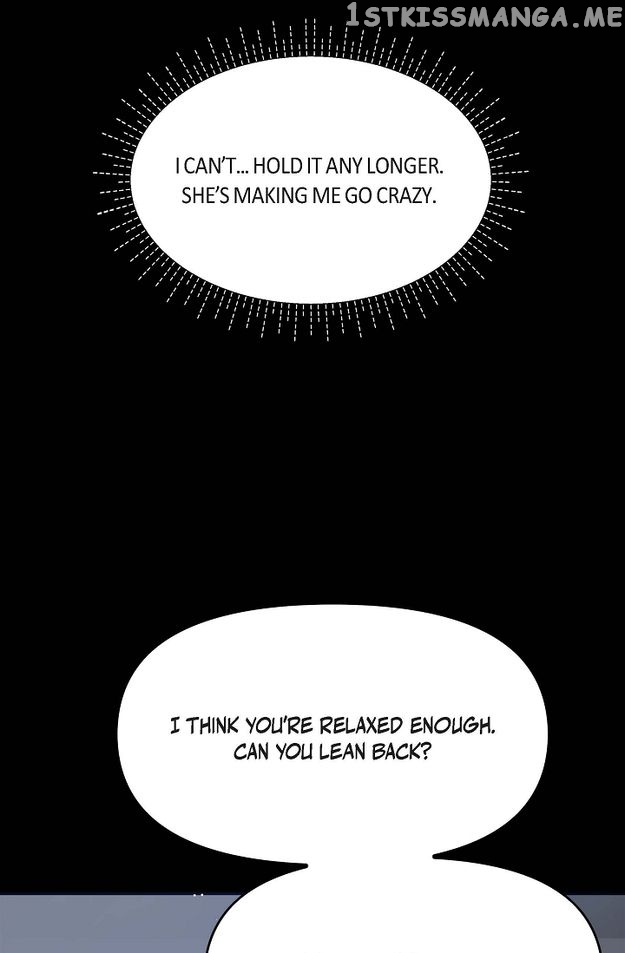 Body Double Trouble Chapter 31 - page 11