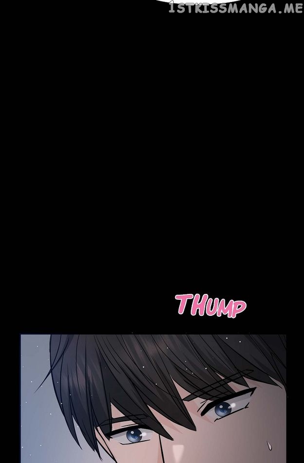 Body Double Trouble Chapter 31 - page 13