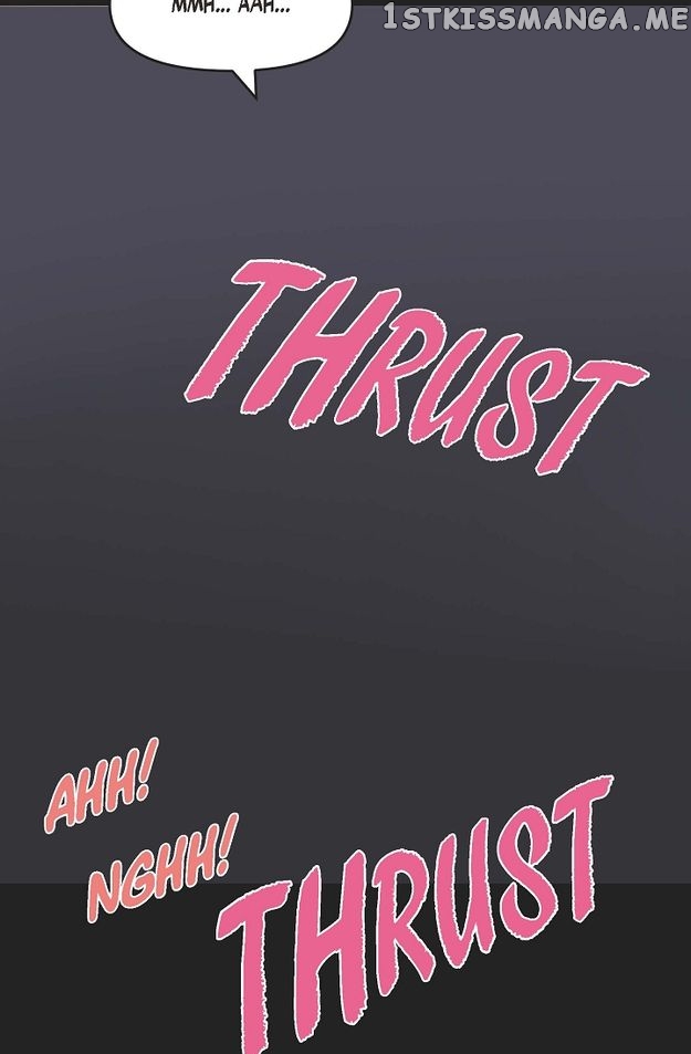 Body Double Trouble Chapter 31 - page 31
